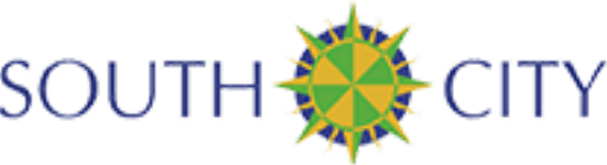 South City Group logo